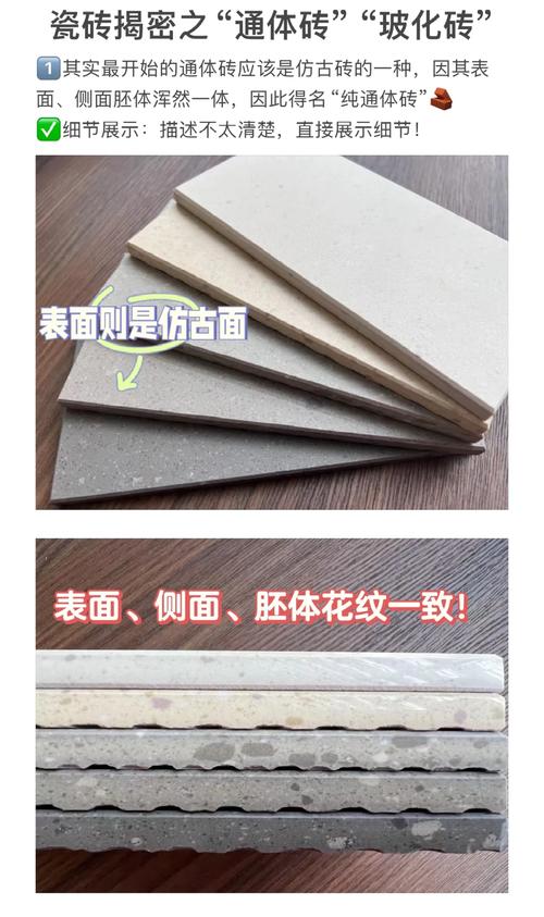 800x800通体瓷砖的市场普及率,为何它能成为最经典的规格之一?_瓷砖技术规格书_瓷砖75×150规格优势