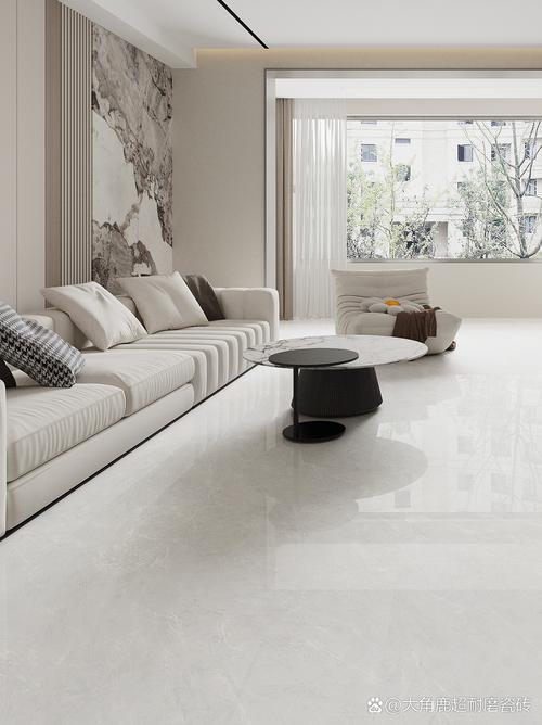 哑面砖之女神超白砖:问石纪元与高透原石岩板,月光岩内墙砖新趋势_浅问苍狼和石岩_女神联盟女神进化要多少圣光石