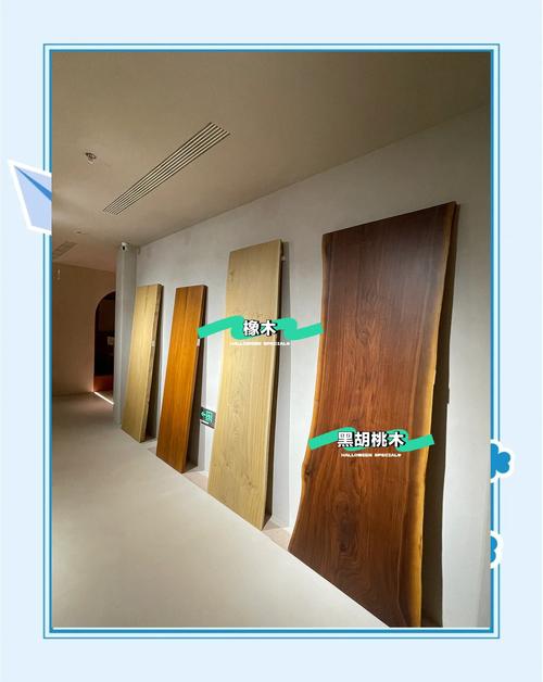 觅境怎么读_“天工觅境”的每一片都独一无二,如何利用其随机性打造自然美?_觅境珠宝有限公司