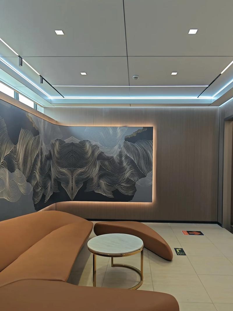 觅境怎么读_“天工觅境”的每一片都独一无二,如何利用其随机性打造自然美?_觅境珠宝有限公司