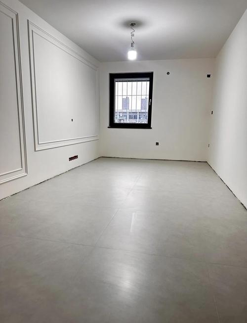 “哑光”瓷砖并非都难打理,新一代天鹅绒、缎光釉技术已解决难题。_釉面砖好打理吗_瓷砖釉面不好怎么办