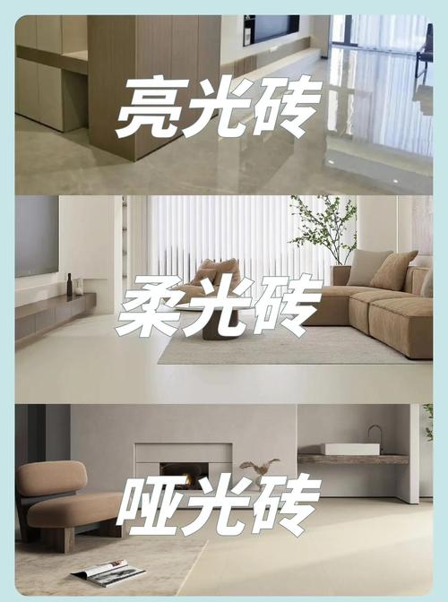 珍珠岩棉是什么做的_哑面砖之珍珠绒:卡莫利理石(现代)与中国瓷岩板,轻奢?瓷板内墙砖案例_珍珠岩和珍珠砂的区别