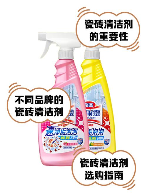 腐蚀瓷砖釉面的药剂_腐蚀剂有毒吗_“通体”瓷砖的化学稳定性,应对厨房酸碱调味品的腐蚀能力。