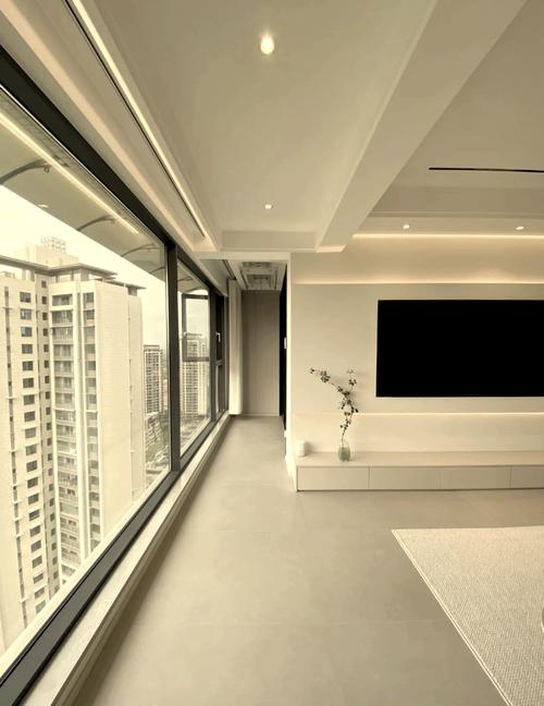 ����ש֮����ʯ��������?΢ˮ���������ޣ�ɭ��ľ����ǽש�����ݱ���_����ש֮����ʯ��������?΢ˮ���������ޣ�ɭ��ľ����ǽש�����ݱ���_����ש֮����ʯ��������?΢ˮ���������ޣ�ɭ��ľ����ǽש�����ݱ���