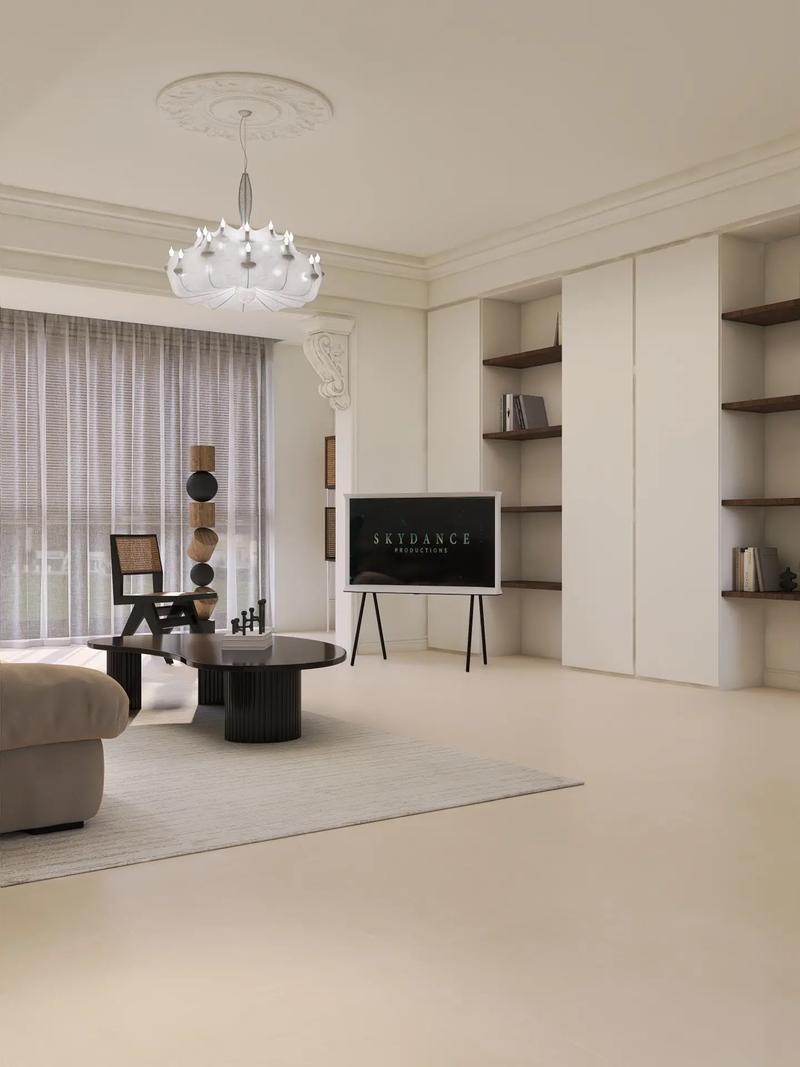 ����ש֮����ʯ��������?΢ˮ���������ޣ�ɭ��ľ����ǽש�����ݱ���_����ש֮����ʯ��������?΢ˮ���������ޣ�ɭ��ľ����ǽש�����ݱ���_����ש֮����ʯ��������?΢ˮ���������ޣ�ɭ��ľ����ǽש�����ݱ���