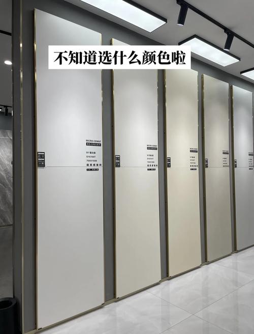 �ᾧ�Ժ��Ұ������_�ᾧ���Ұ���ص�_����ש֮�й����Ұ壺�Ǻ���ɰ���ᾧ�� 2 �����뼫����ʯ������?�������ǽש����