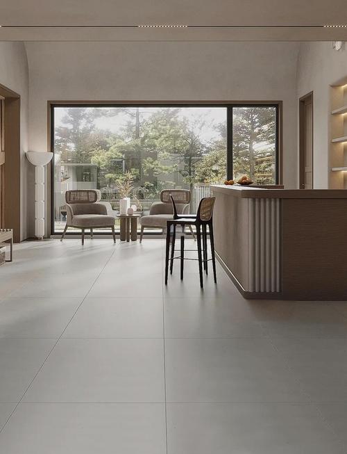 ����ש��������?΢ˮ���ʸУ��칤�پ�ϵ����ǽש���춼�дɵ侫Ʒ�Ҿ���ѧ_�����մ�_������ש����