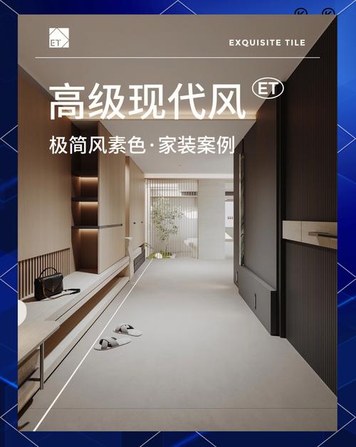 ����ש��������?΢ˮ���ʸУ��칤�پ�ϵ����ǽש���춼�дɵ侫Ʒ�Ҿ���ѧ_������ש����_�����մ�