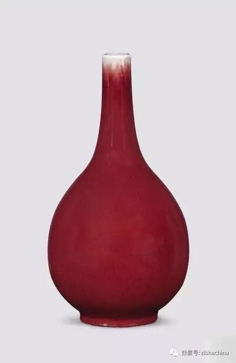 ���ʾ��Բʡ�ϵ�е������Ȳ����������뱡�Ը��Ե��������ص㡣_�Բ���_���ʵĺ��