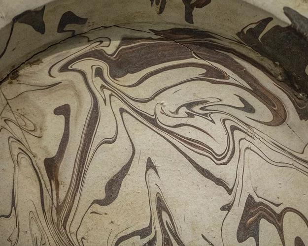 �Բ���_���ʵĺ��_���ʾ��Բʡ�ϵ�е������Ȳ����������뱡�Ը��Ե��������ص㡣