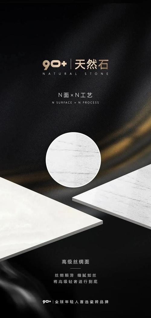 ����Max����ʯ���Ĺ�����ƴ󽱣����������ǶԲ�Ʒ���Ŀ϶���_������ƴ�_��ʯ���ٶȰٿ�