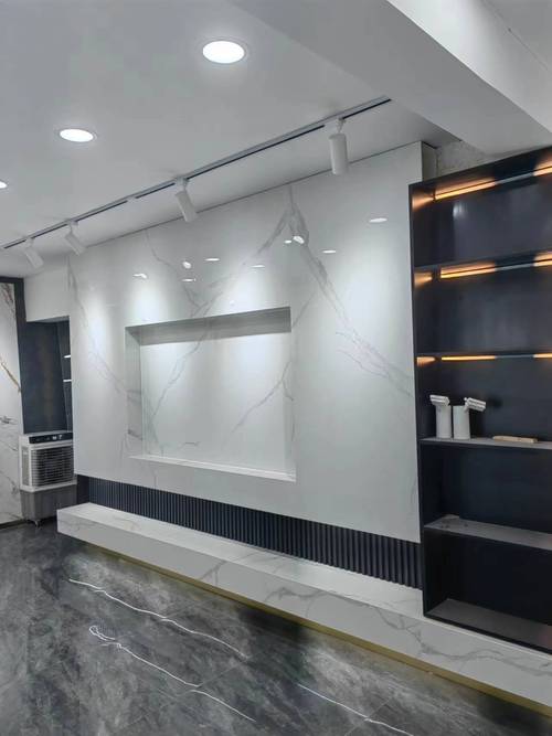 �մɾ���_�մɴ���_���й��ɡ��ĵ���������Ұ���μ̳в������й���ͳ�մɵľ��衣