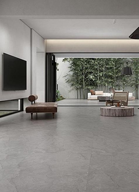 ����ש֮Ʒ����ʯ���й����Ұ�����ī����ʯ��ɭ��ľ����ǽש����Ȼ�����_����ש֮Ʒ����ʯ���й����Ұ�����ī����ʯ��ɭ��ľ����ǽש����Ȼ�����_����ש֮Ʒ����ʯ���й����Ұ�����ī����ʯ��ɭ��ľ����ǽש����Ȼ�����