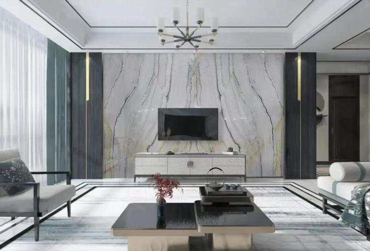 ����ש֮Ʒ����ʯ���й����Ұ�����ī����ʯ��ɭ��ľ����ǽש����Ȼ�����_����ש֮Ʒ����ʯ���й����Ұ�����ī����ʯ��ɭ��ľ����ǽש����Ȼ�����_����ש֮Ʒ����ʯ���й����Ұ�����ī����ʯ��ɭ��ľ����ǽש����Ȼ�����