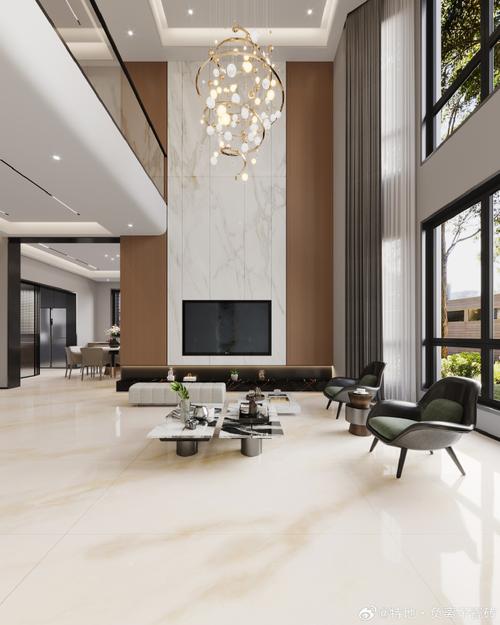 ׷���µĶ���_׷���µĽ��˾���_׷���´��У����ʸ�ש��Ϊ���ܳ�Ϊ�ִ��ռ���Ƶĵ㾦֮�ʣ�