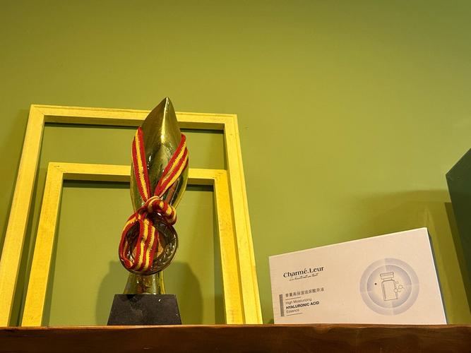 ����Max����ʯ���Ĺ�����ƴ󽱣����������ǶԲ�Ʒ���Ŀ϶���_�����ƴ󽱱���_�¹������ƴ�