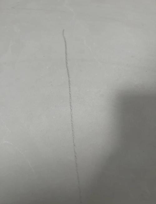 400X800������а�Ŀ����˲��ԣ��ճ�ʹ���ܷ��������ºۼ���_�������µĺۼ�����_���ºۼ�