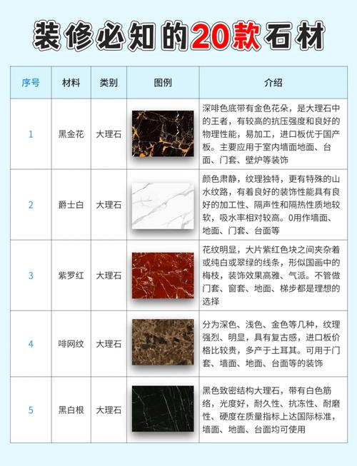 ����ʯ����שƷ��_����ʯ����ש_����ש֮��͸ԭʯ�Ұ�ϵ�У�Ʒ����ʯ����ī����ʯ��Ů�񳬰�ש��ǽש������