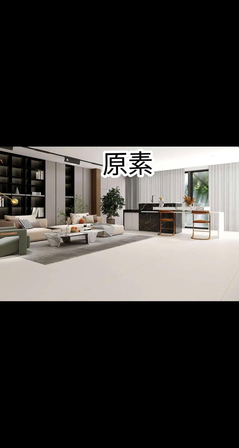 ̽����ԭ�ء�ϵ�д�ש�����Ϊ���ļҵ춨���������Ŀռ������_̽����ԭ�ء�ϵ�д�ש�����Ϊ���ļҵ춨���������Ŀռ������_̽����ԭ�ء�ϵ�д�ש�����Ϊ���ļҵ춨���������Ŀռ������