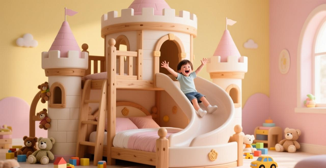 ������������ͼƬ_��ͯ����滭��Ʒ_�������껪��ϵ���ڶ�ͯ����Ӧ�ã�����һ��������������ͯ�����硣