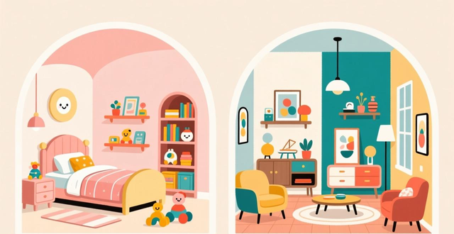 ��ͯ����滭��Ʒ_������������ͼƬ_�������껪��ϵ���ڶ�ͯ����Ӧ�ã�����һ��������������ͯ�����硣