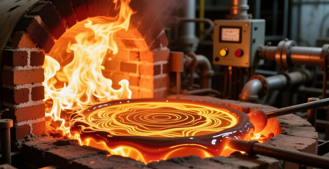 ����ש��Ƭ��дʲô����_����Ƭ���ĸ��Ի����Ʒ��񣬽����˵���Ƭ��ǩ�������ڴ�ש�ϡ�_����ש��Ƭ���