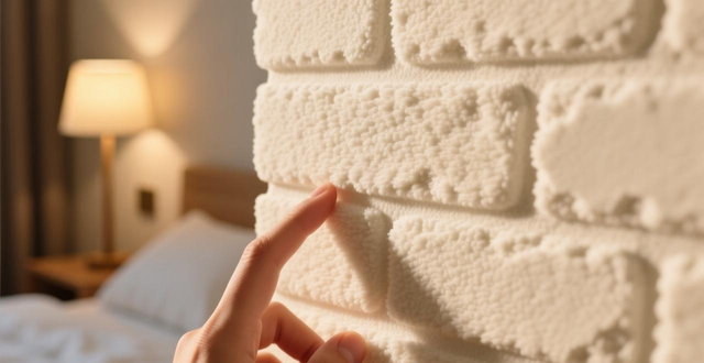 ����ש֮����?�����ޣ�����?΢ˮ������ī����ʯ�����дɵ侫Ʒ��ǽש֮ѡ_����ש֮����?�����ޣ�����?΢ˮ������ī����ʯ�����дɵ侫Ʒ��ǽש֮ѡ_����ש֮����?�����ޣ�����?΢ˮ������ī����ʯ�����дɵ侫Ʒ��ǽש֮ѡ