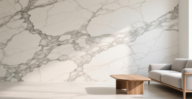 ����ש֮����?�����ޣ�����?΢ˮ������ī����ʯ�����дɵ侫Ʒ��ǽש֮ѡ_����ש֮����?�����ޣ�����?΢ˮ������ī����ʯ�����дɵ侫Ʒ��ǽש֮ѡ_����ש֮����?�����ޣ�����?΢ˮ������ī����ʯ�����дɵ侫Ʒ��ǽש֮ѡ