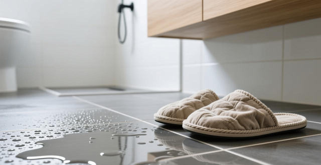 �·��ܻ���Ʒ_750x1500����޴�ש��̽Ѱ������͡��׷��ҷ����Ķ����ʸа��ء�_���غ�fury�ĸ���