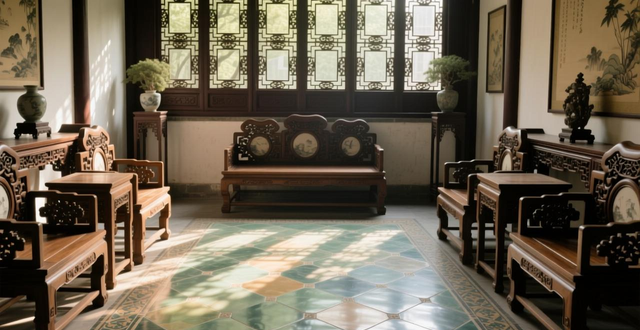 ����ɫ����ש����ʷԨԴ���ӷ����µع����ִ��Ҿӵ�ɫ�ʸ��ˡ�_�Ҿ�ɫ�ʴ���_����ʱ����ש