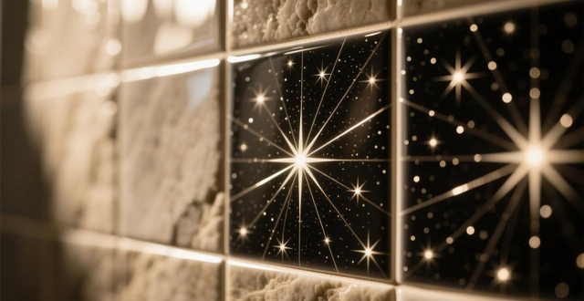 ����ש֮�칤�پ�������ʯ������ʯ�����ܣ��Ǻ�ʯ��ǽש��Ʒ������ֵ_����ש֮�칤�پ�������ʯ������ʯ�����ܣ��Ǻ�ʯ��ǽש��Ʒ������ֵ_����ש֮�칤�پ�������ʯ������ʯ�����ܣ��Ǻ�ʯ��ǽש��Ʒ������ֵ