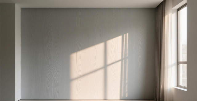 ����ש֮�칤�پ�������ʯ������ʯ�����ܣ��Ǻ�ʯ��ǽש��Ʒ������ֵ_����ש֮�칤�پ�������ʯ������ʯ�����ܣ��Ǻ�ʯ��ǽש��Ʒ������ֵ_����ש֮�칤�پ�������ʯ������ʯ�����ܣ��Ǻ�ʯ��ǽש��Ʒ������ֵ