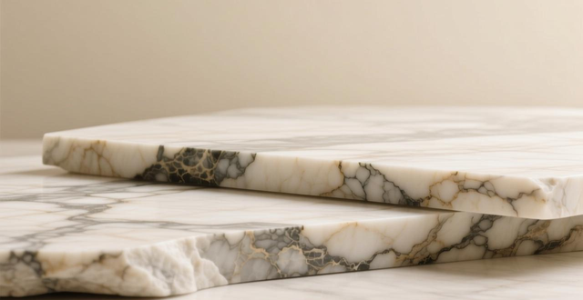 ����ש֮����?�����ޣ�ʰ������ʯ����ī����ʯ�ںϣ����дɵ侫Ʒ��ǽש������_����ש֮����?�����ޣ�ʰ������ʯ����ī����ʯ�ںϣ����дɵ侫Ʒ��ǽש������_����ש֮����?�����ޣ�ʰ������ʯ����ī����ʯ�ںϣ����дɵ侫Ʒ��ǽש������