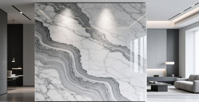 ����ש֮�칤�پ�����Ī����ʯ���ִ����뼫����ʯ������ʯ����ǽשƷ��_����ש֮�칤�پ�����Ī����ʯ���ִ����뼫����ʯ������ʯ����ǽשƷ��_����ש֮�칤�پ�����Ī����ʯ���ִ����뼫����ʯ������ʯ����ǽשƷ��