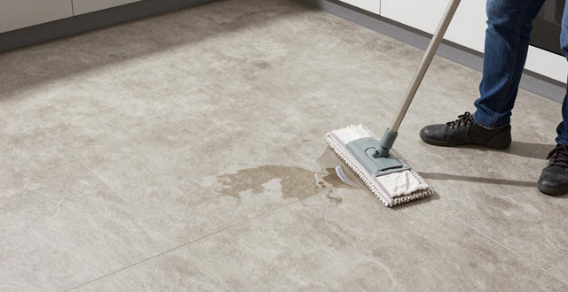 ��̨�¹�שЧ��ͼ��ȫ_400x400�¹�ש�ķ������ܣ�Ϊ�����ر��ʺ����ڳ�������̨��_��̨�÷¹�ש����