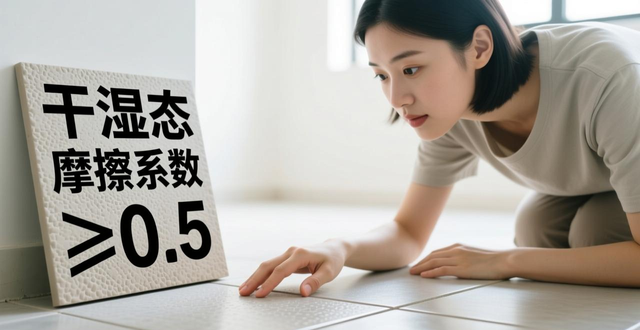 ��̨�¹�שЧ��ͼ��ȫ_��̨�÷¹�ש����_400x400�¹�ש�ķ������ܣ�Ϊ�����ر��ʺ����ڳ�������̨��