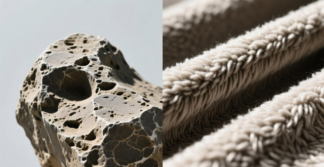 ����ש֮ɭ��ľ�裺����?�������������ޣ���ʯ��Ԫϵ����ǽשƷ�ʱ���_����ש֮ɭ��ľ�裺����?�������������ޣ���ʯ��Ԫϵ����ǽשƷ�ʱ���_����ש֮ɭ��ľ�裺����?�������������ޣ���ʯ��Ԫϵ����ǽשƷ�ʱ���