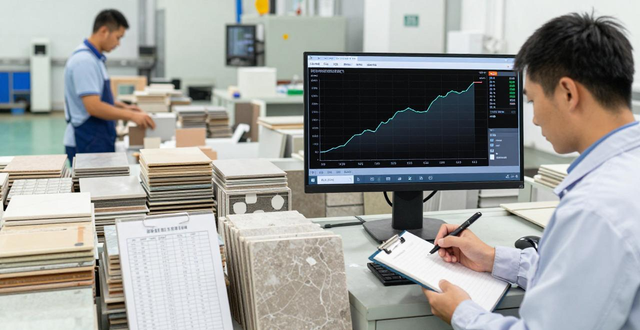 ����ש֮ɭ��ľ�裺����?�������������ޣ���ʯ��Ԫϵ����ǽשƷ�ʱ���_����ש֮ɭ��ľ�裺����?�������������ޣ���ʯ��Ԫϵ����ǽשƷ�ʱ���_����ש֮ɭ��ľ�裺����?�������������ޣ���ʯ��Ԫϵ����ǽשƷ�ʱ���