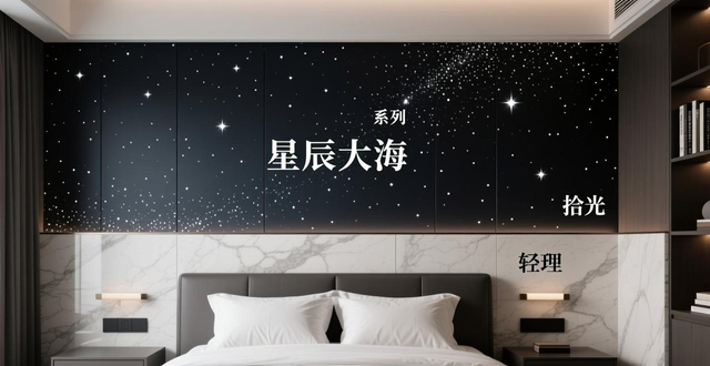 ����ש֮����ʯ�ʾ��Բʣ��ǳ�����ʰ������ʯ���Ǻ�ʯ��ǽש����ֵ�۷�_����ש֮����ʯ�ʾ��Բʣ��ǳ�����ʰ������ʯ���Ǻ�ʯ��ǽש����ֵ�۷�_����ש֮����ʯ�ʾ��Բʣ��ǳ�����ʰ������ʯ���Ǻ�ʯ��ǽש����ֵ�۷�