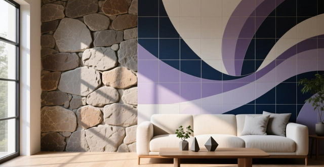 ����ש֮����ʯ�ʾ��Բʣ��ǳ�����ʰ������ʯ���Ǻ�ʯ��ǽש����ֵ�۷�_����ש֮����ʯ�ʾ��Բʣ��ǳ�����ʰ������ʯ���Ǻ�ʯ��ǽש����ֵ�۷�_����ש֮����ʯ�ʾ��Բʣ��ǳ�����ʰ������ʯ���Ǻ�ʯ��ǽש����ֵ�۷�