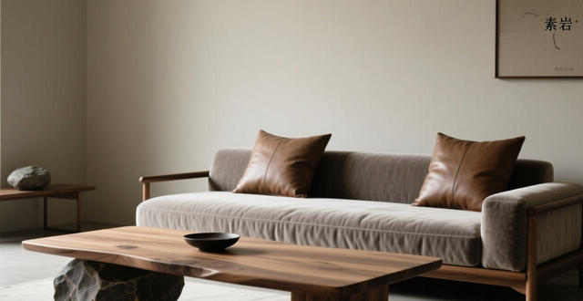 ����ש֮����?�����ޣ�����?΢ˮ������ī����ʯ�����дɵ侫Ʒ��ǽש֮ѡ_����ש֮����?�����ޣ�����?΢ˮ������ī����ʯ�����дɵ侫Ʒ��ǽש֮ѡ_����ש֮����?�����ޣ�����?΢ˮ������ī����ʯ�����дɵ侫Ʒ��ǽש֮ѡ