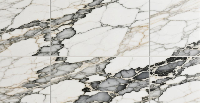 ����ש֮����?�����ޣ�����?΢ˮ������ī����ʯ�����дɵ侫Ʒ��ǽש֮ѡ_����ש֮����?�����ޣ�����?΢ˮ������ī����ʯ�����дɵ侫Ʒ��ǽש֮ѡ_����ש֮����?�����ޣ�����?΢ˮ������ī����ʯ�����дɵ侫Ʒ��ǽש֮ѡ