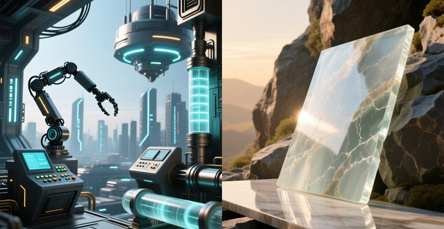 ����ש֮������ľ�ƣ���ʯ��Ԫ���͸ԭʯ�Ұ壬Ů�񳬰�ש��ǽשװ�����_����ש֮������ľ�ƣ���ʯ��Ԫ���͸ԭʯ�Ұ壬Ů�񳬰�ש��ǽשװ�����_����ש֮������ľ�ƣ���ʯ��Ԫ���͸ԭʯ�Ұ壬Ů�񳬰�ש��ǽשװ�����