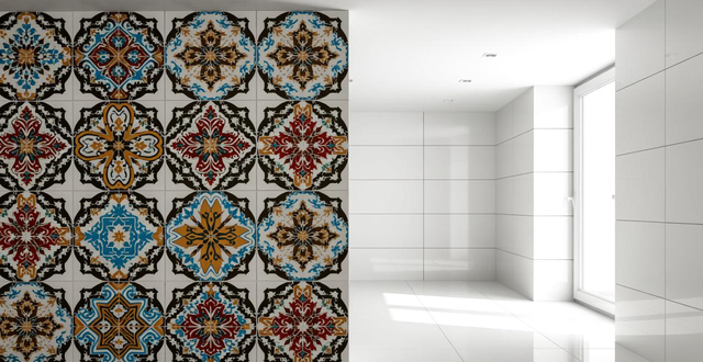 ����ש֮������ľ�ƣ���ʯ��Ԫ���͸ԭʯ�Ұ壬Ů�񳬰�ש��ǽשװ�����_����ש֮������ľ�ƣ���ʯ��Ԫ���͸ԭʯ�Ұ壬Ů�񳬰�ש��ǽשװ�����_����ש֮������ľ�ƣ���ʯ��Ԫ���͸ԭʯ�Ұ壬Ů�񳬰�ש��ǽשװ�����