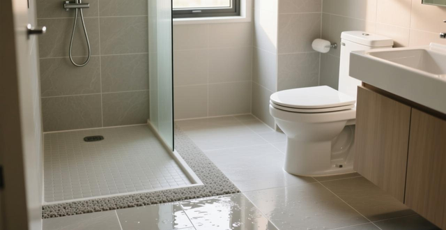 ��Խ�Ӿ������ʸ�ש�������ϰ�����е�Ӧ���������Ի��Ĵ��м�ֵ��_ʲô���ʸ�ש_��Խ�Ӿ�����