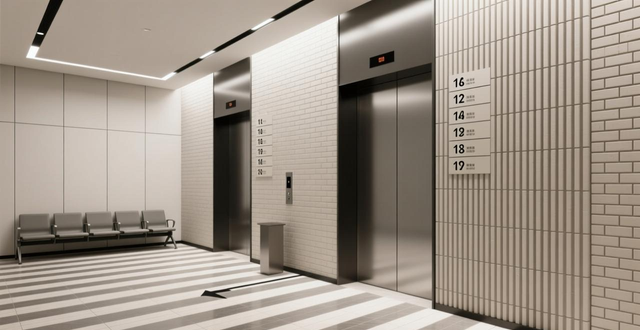 ��Խ�Ӿ������ʸ�ש�������ϰ�����е�Ӧ���������Ի��Ĵ��м�ֵ��_��Խ�Ӿ�����_ʲô���ʸ�ש