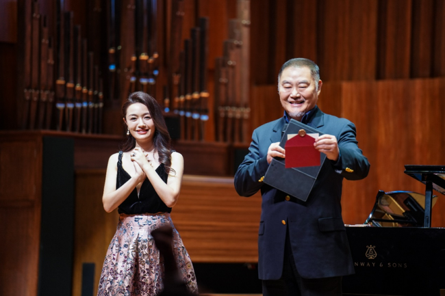 1776223821986572.png 3.png