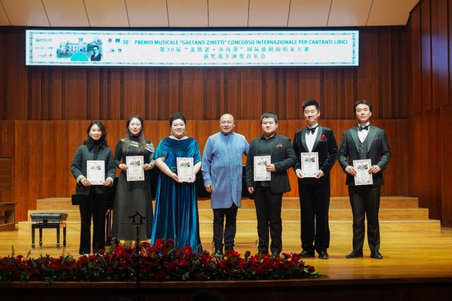 1776223845609666.jpg 6.jpg