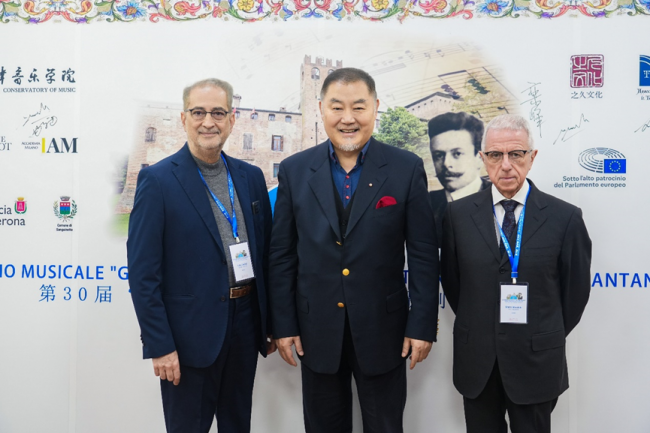 1776223898531867.png 2.png