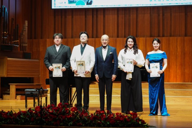 1776223924233246.jpg 5.jpg